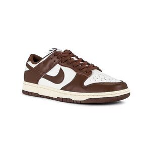 Nike Dunk Low women’s